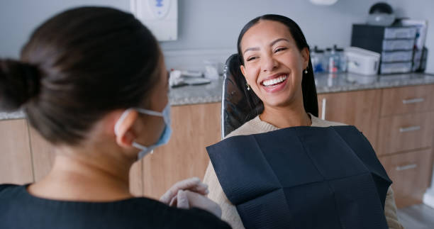 Best Cosmetic Dentistry  in Kimberly, AL